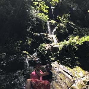 Meet your Posher, Phil